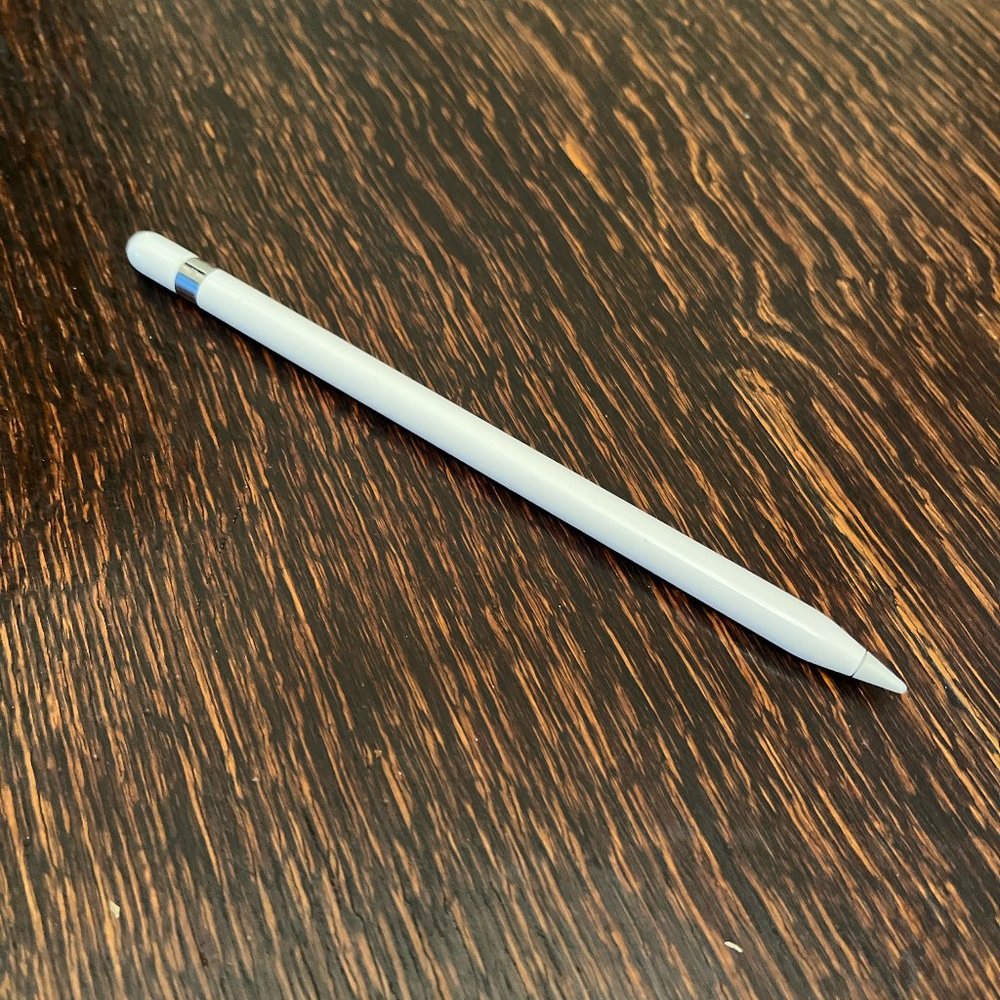 Apple Pencil (1st Generation)